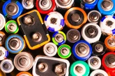 Battery warning issued as Brits told to 'prepare' by Friday