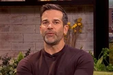 BBC Morning Live's Gethin Jones pauses show to share heartbreaking news on co-star