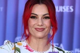 Inside Strictly pro Dianne Buswell's life from famous boyfriend to health battle
