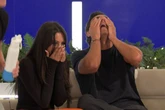 Love Island's Lorenzo stunned after star's unexpected revelation