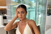 'I've done Love Island three times here's what viewers don't see on camera'