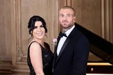 Married at First Sight UK fans accuse experts of 'mismatching' couple on purpose
