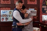 ITV Coronation Street's Adam Hussain shares real reason he quit and addresses future return