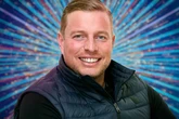 Strictly Come Dancing star ‘complains about money after returning to work’