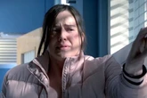 BBC EastEnders fans 'work out' reason Zoe Slater is not Joel Marshall's mother after baby twist