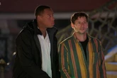 Destination X viewers say same thing as star claims he's 'cheated' by BBC show