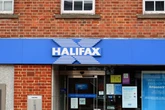 Halifax revamps Reward Current Account with interest perks for thousands