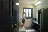 Lucy Letby prison sees two inmates die as women 'scared to sleep'