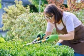 Brits who do one thing to their gardens in August could be sent to prison