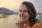 Woman who 'died' for eight minutes says she knows 'death is an illusion'