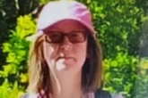All we know on missing Brit Michele Bourda - from 'danger' to left items