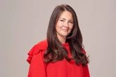 EastEnders icon Lacey Turner finally agrees to Strictly after years of turning offers down