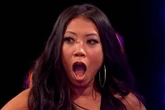 Naked Attraction star shares racy request she had to agree to in order to appear on show