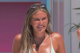 Love Island star Angel's bizarre beauty procedure she offers at her salon