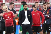 Man Utd 'open' to selling Alejandro Garnacho to Chelsea as one condition emerges