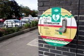 New UK driving test requirements: Learner drivers must learn CPR and defibrillator use