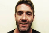 Gangster Jamie Rothwell's life in 'Monster Mansion' revealed as he faces years in jail