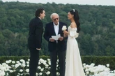 Brooklyn Beckham's friend shares 'worrying' thoughts as star's feud with family deepens