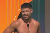 Love Island's Conor appears to slam co-stars with 'fake' video after villa exit