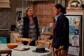 Emmerdale spoilers as Moira Dingle's fate sealed with Celia exposing Joe's twisted plan