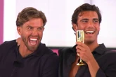 Is Love Island on TV tonight?