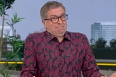 BBC addresses 'elephant in the room' major error prompts 'digs' from guest