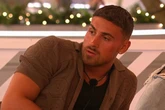 ITV Love Island fans share 'unpopular opinions' on 2025 series - and they're spot on