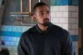 EastEnders fans 'rumble' new owner of Walford East as legendary character returns
