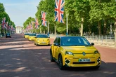 I-Spy, 'First one to see' and Yellow Car named among best car games