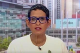 Naga Munchetty's 'controversies' in full and why she is leaving BBC Breakfast