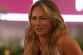 Love Island fans expose star's 'playbook' for winning show but predict 'all hell will break loose'