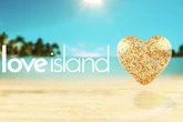 Love Island baby news as star's famous girlfriend announces she's five months pregnant