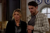 Emmerdale Mack’s new love interest ‘unveiled’ after Charity and it’s unexpected villager