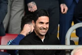 Arsenal set to secure Gabriel Magalhaes' future after Martin Zubimendi's £51m move