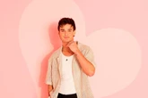 Made in Chelsea heartthrob Sam Prince's 'interesting start' to Celebs Go Dating exposed