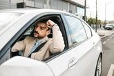 Blue Badge rules everyone needs to know - including where you cannot park