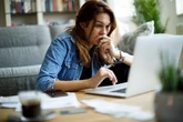 DWP gives glimpse into possible future PIP claim questions