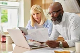 HMRC hiring 6,000 new 'tax hunters' to track down cheats in massive crackdown