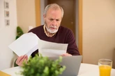 Warning to protect your money as Rachel Reeves' Budget could target pensions