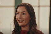 MAFS UK's Leisha says it was a 'gut instinct' in Reiss relationship update