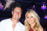 Strictly host Tess Daly’s heartbreak over sad news days after Vernon Kay wedding