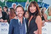 Michael Douglas 'died' on operating table for two minutes and 47 seconds
