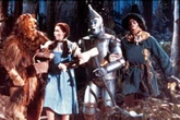 One of last surviving Wizard of Oz stars dies after starring opposite Judy Garland