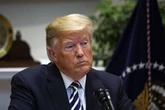 Donald Trump ridiculed for imposing travel ban on 'non-existent' country in new executive order