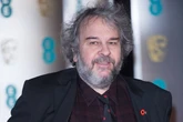 Lord of the Rings' Peter Jackson has not quit despite 11-year gap since last film