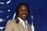 Grammy nominated music legend dies after health issues as wife pays sad tribute