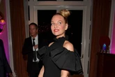 Sia's estranged husband demands £190k-a-month in support after two years of marriage