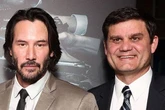 Hollywood legend behind John Wick and Saw dies aged 55 as tributes paid to 'fearless spirit'