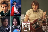 School of Rock cast now – stalker fire, tragic car death and quitting showbiz