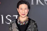 Marvel star Wai Ching Ho dies at 82 as tributes pour in for Daredevil actress
